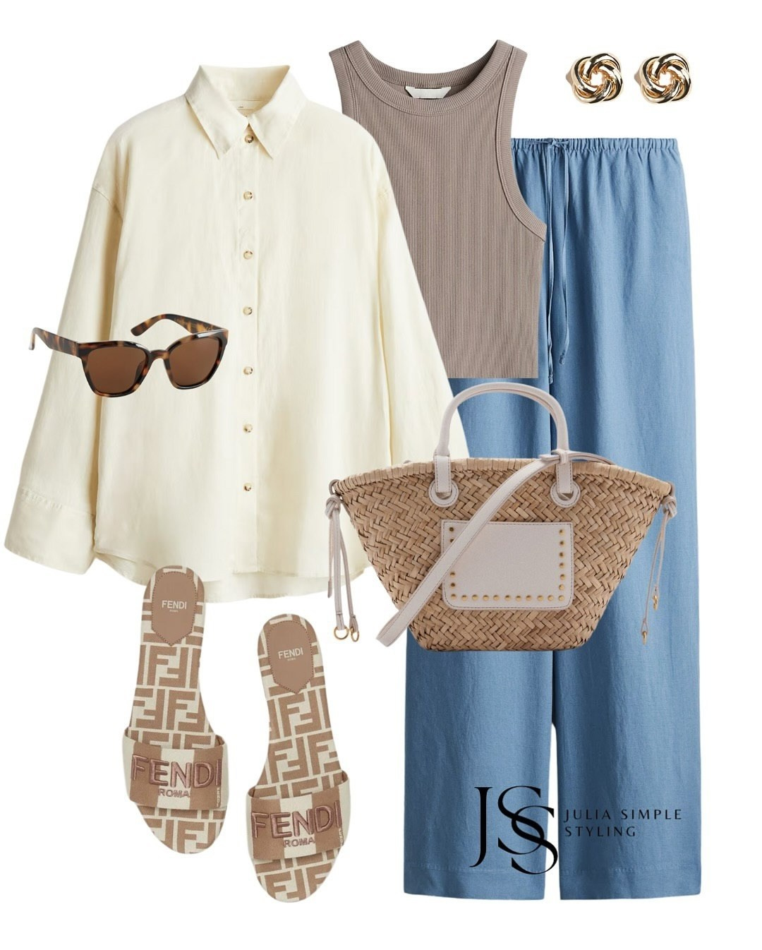 Полезное. Семейный и свадебный фотограф в Самаре Анастасия Воропаева