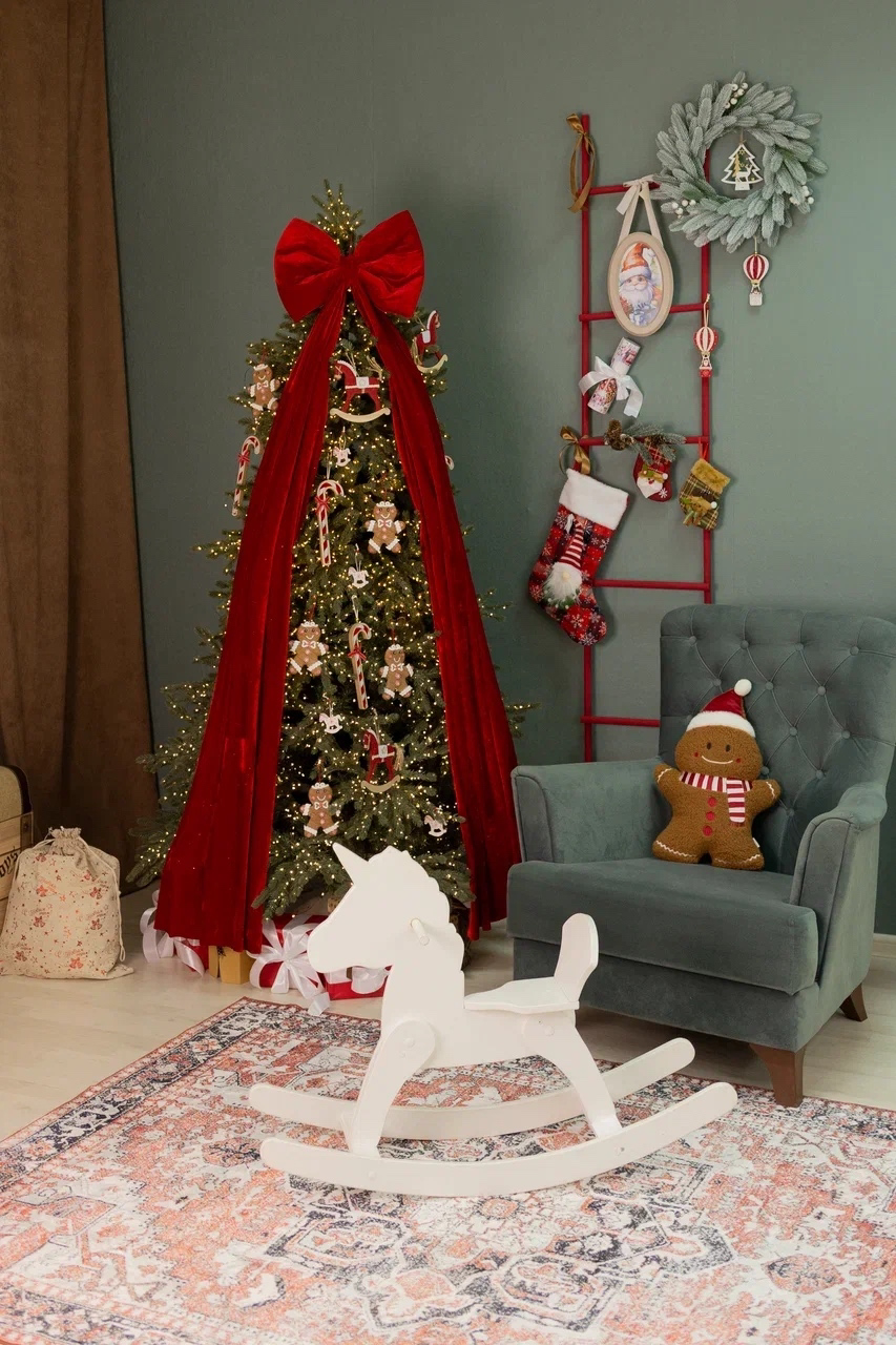 Фотостудии. Евгений Щетников Фотограф-Тюмень