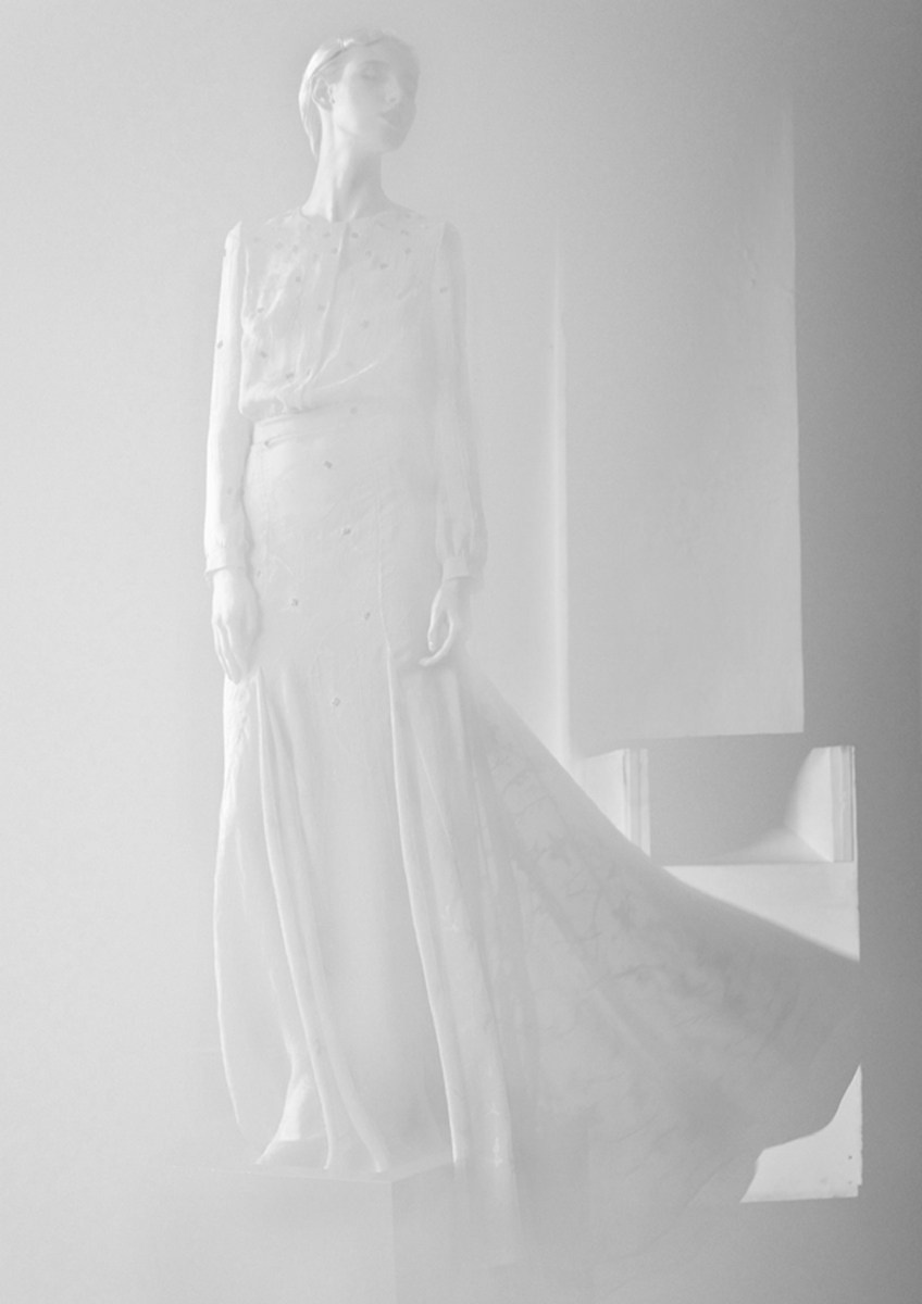 Фотограф Oleg Zini