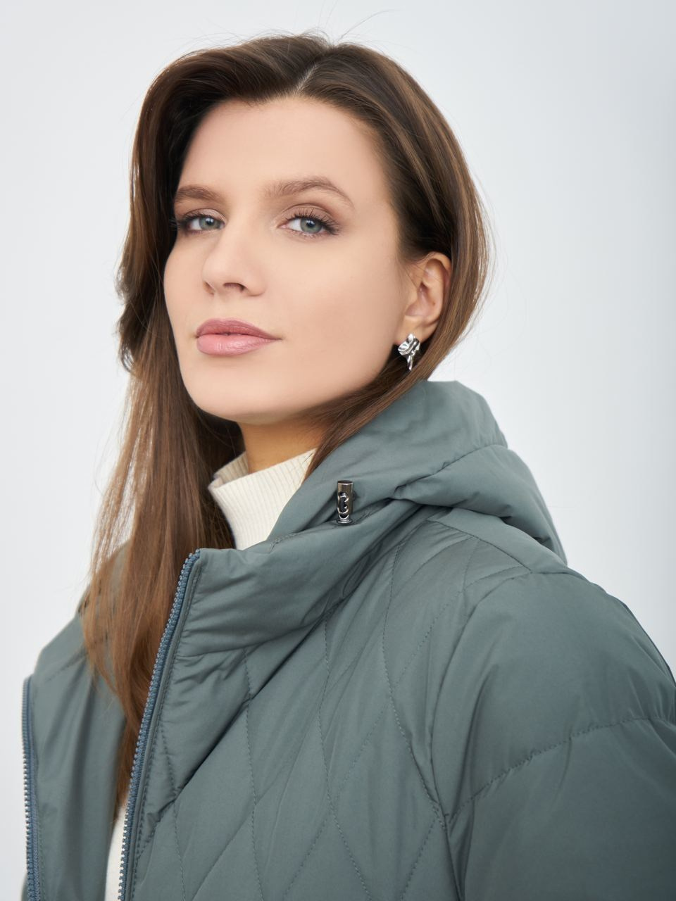 Модель Полина Новосибирск. Коммерческий фотограф для маркетплейсов Wildberries и Ozon в Новосибирске — фото и видео для брендов