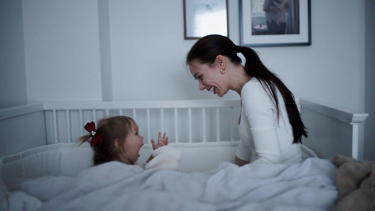 Семейное кино. ВИДЕОГРАФ, РЕЖИССЕР — КАТЯ ГУСЕВА