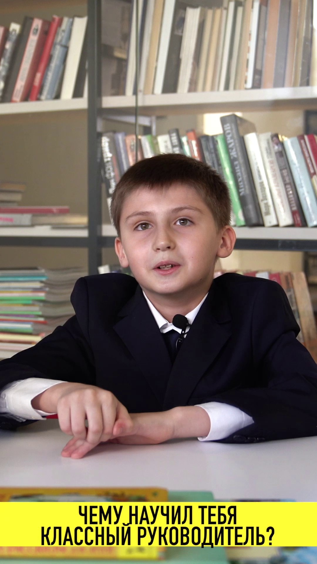 ВИДЕО ИНТЕРВЬЮ. Семейный и детский фотограф Анна Бренч