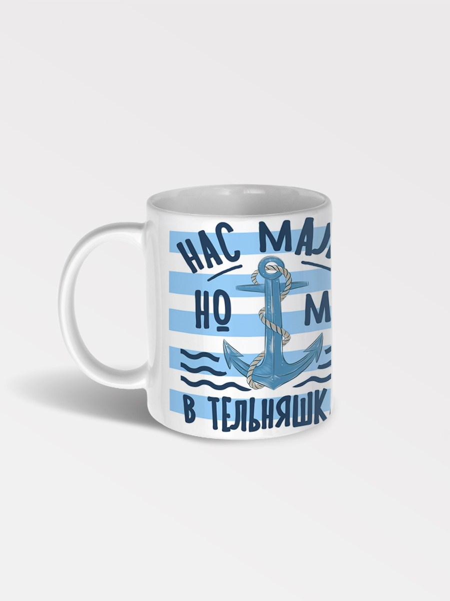 Мужские подарки, корпоративные сувениры на День защитника Отечества, подарки на 23 февраля