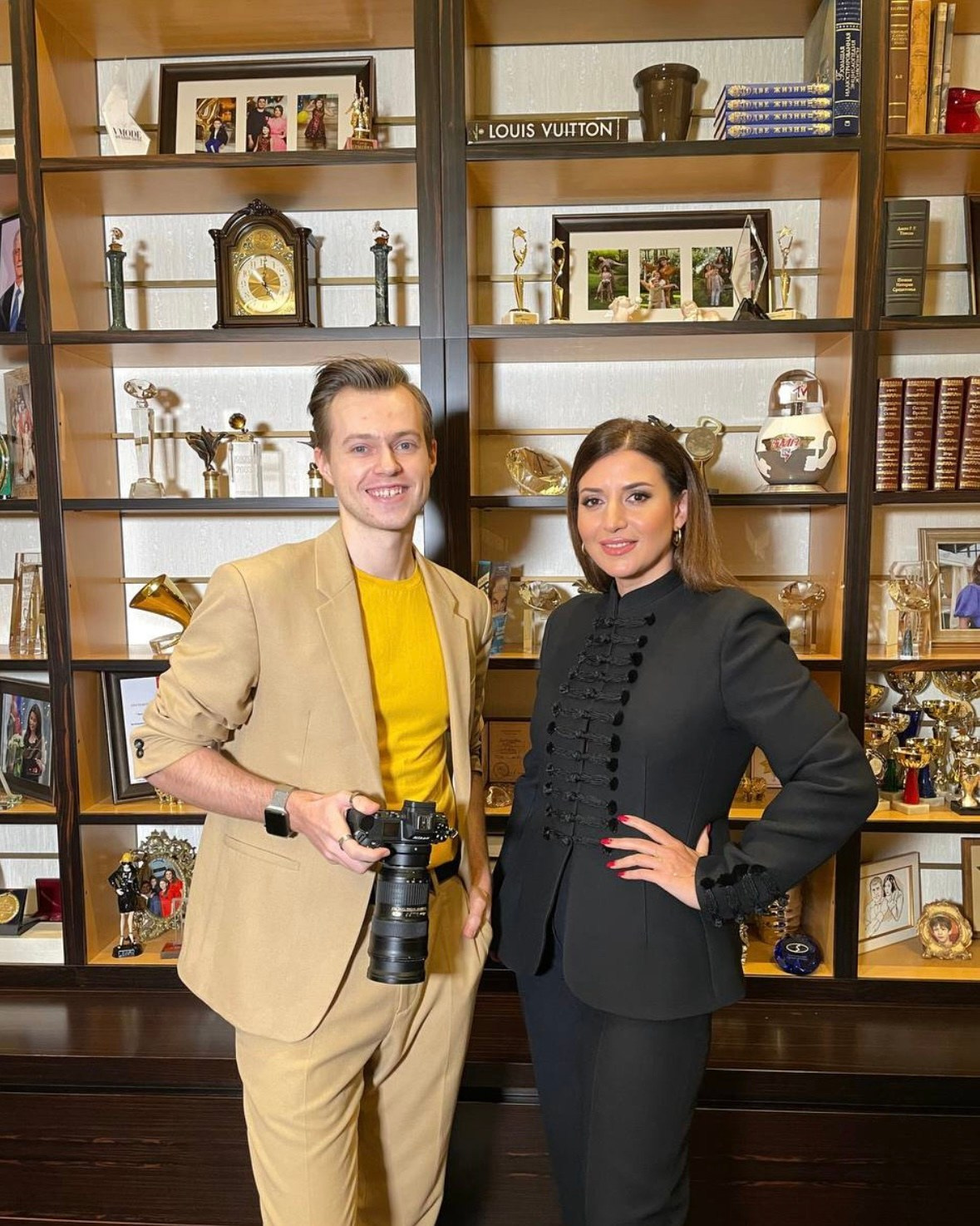 Константин Тищенко, фотограф в Санкт-Петербурге, Пскове, Москве