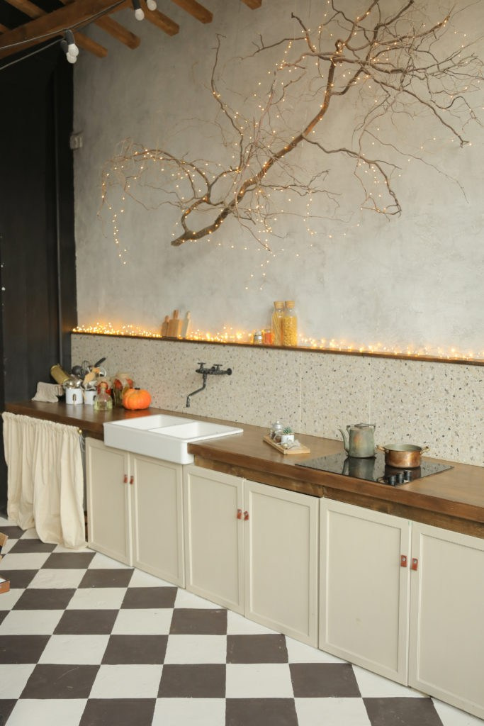 Фотостудии. Фото и видеосъемка Alex May Екатеринбург