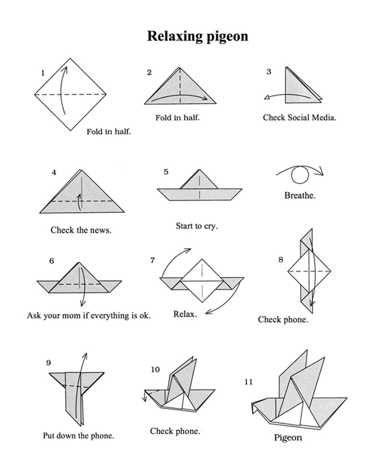 Дикая планета с 20 мая по 20 июля 2022