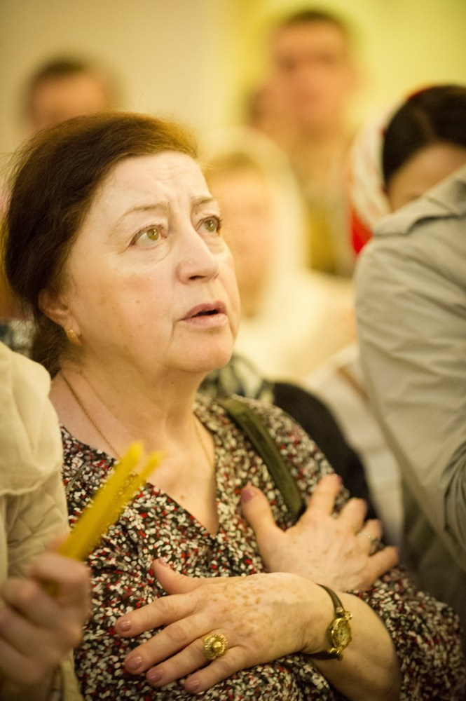 Мысли о фотографии. Ч/Б или цвет?. Репортажный и свадебный фотограф в Москве Иоанн Соломон