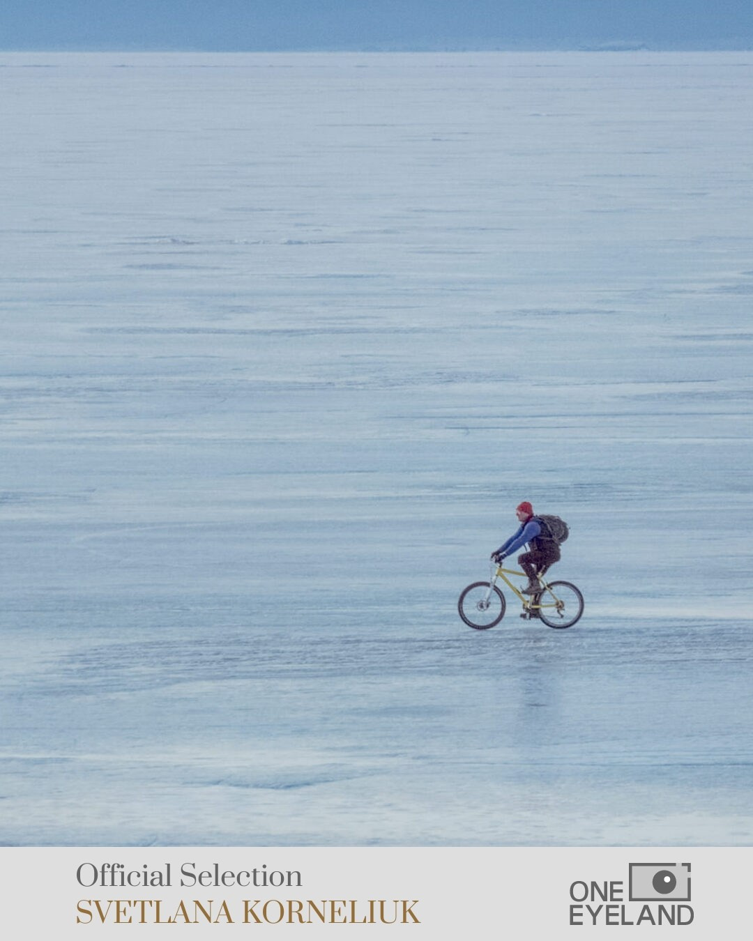Публикация в журналах. Фотограф в Екатеринбурге Светлана Корнелюк