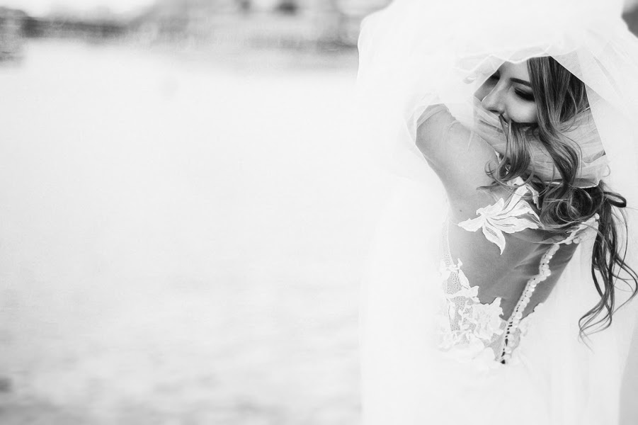 Свадьбы. Kunst Nacktfotograf Evgeny Nikonoff