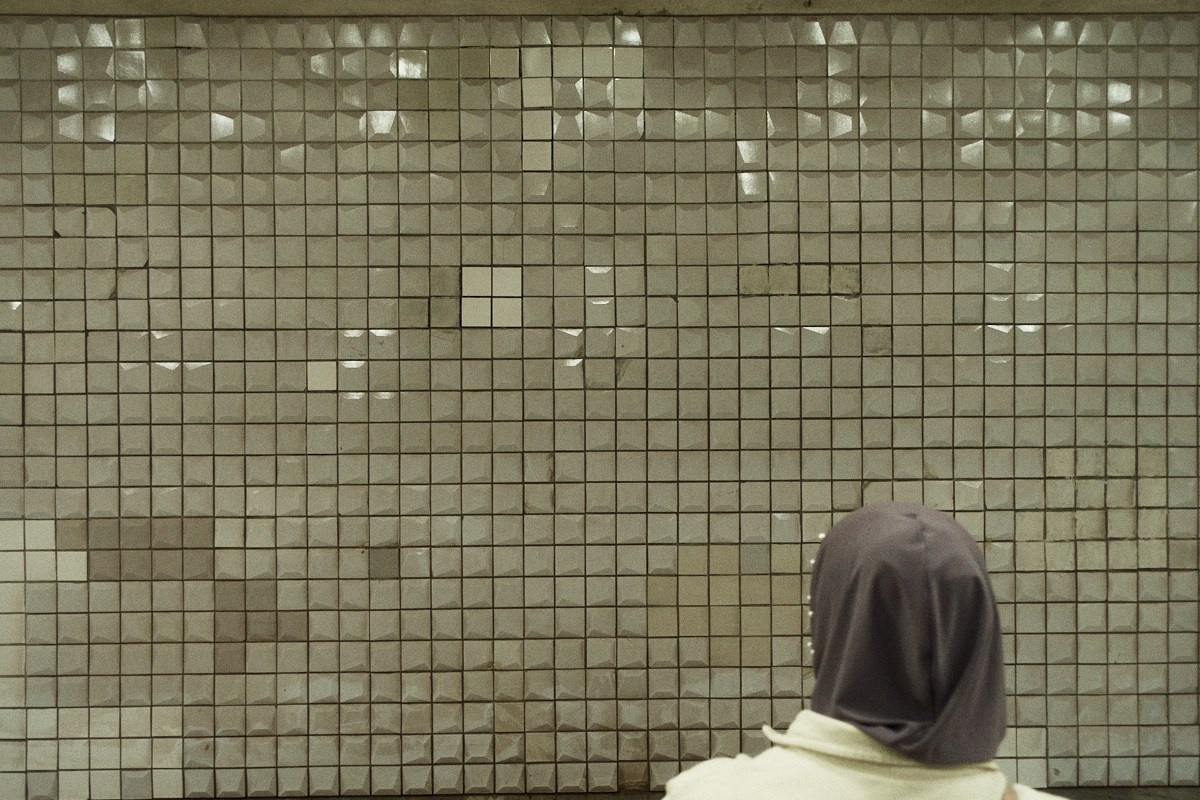 8-9/25. Иван Кобяков