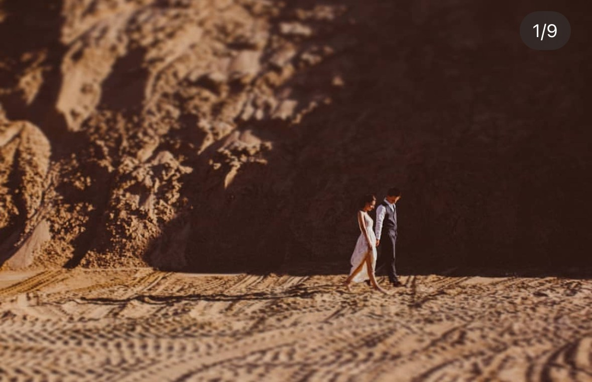 Локации для фотосессии Дмитров. Фотограф НатаФото (Наталья Яковенко) Дмитров Москва Питер