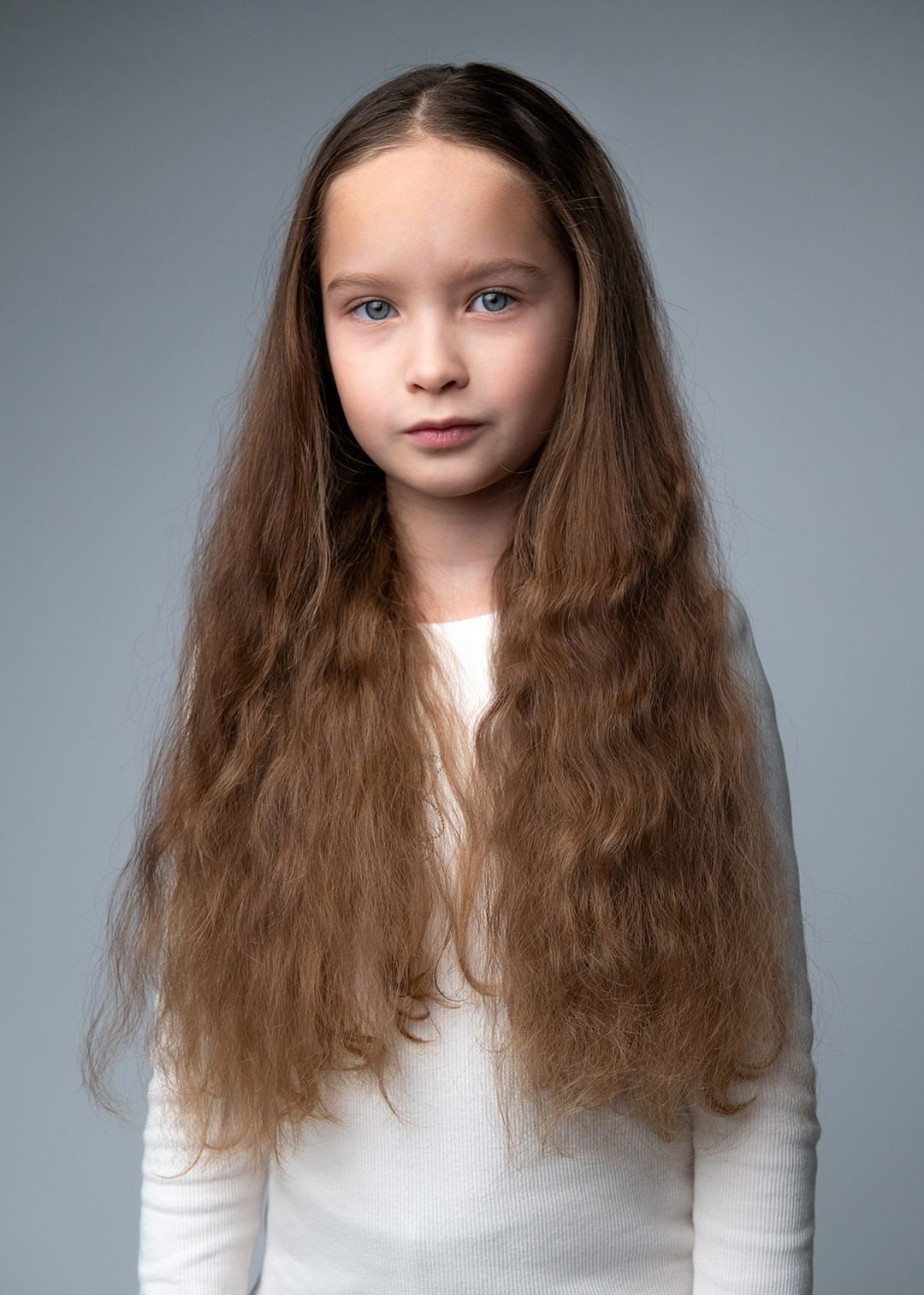 Детское актёрское портфолио и видеовизитка для ребенка. Актёрское портфолио в Москве — портреты и видеовизитка