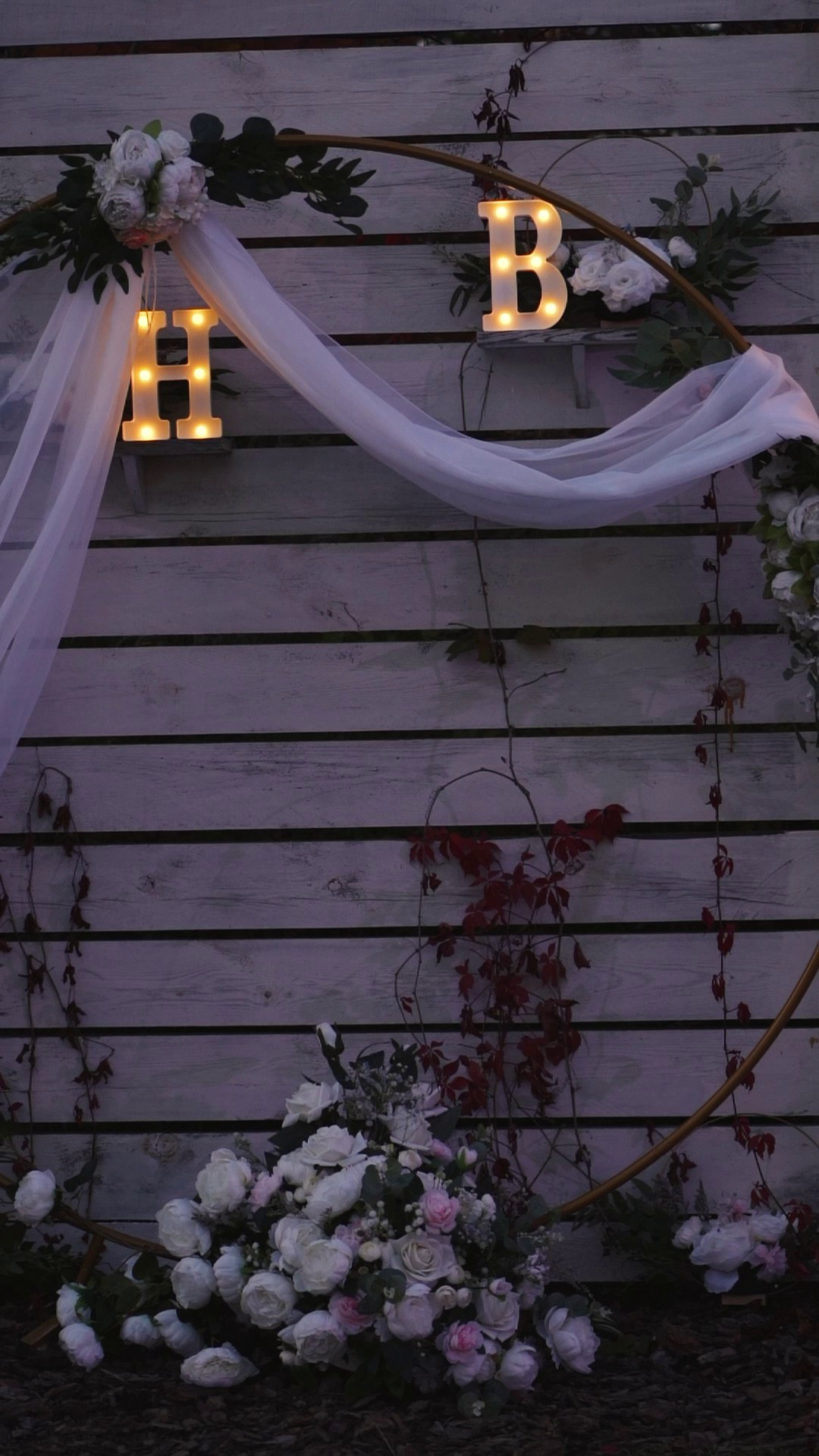 Reels. Видеограф | Нижний Новгород