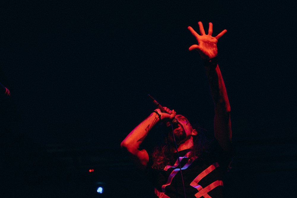 Брюгге 3-05-24. Свадебный фотограф Роман Медведев , Минск, Беларусь