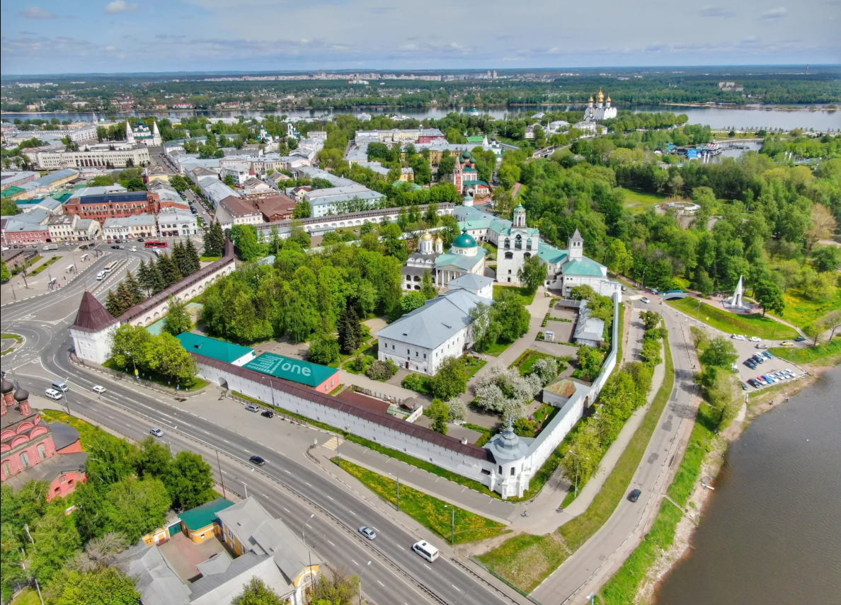 Свадебная фотосъемка | The One Ярославль. Фото и видеосъёмка в Ярославле | Студия The One — от 2500 ₽/час