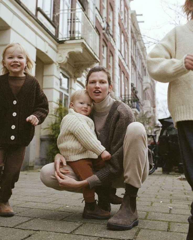 Выбираем одежду для съёмки. Семейный и свадебный lifestyle-фотограф в Москве Мария Петрова