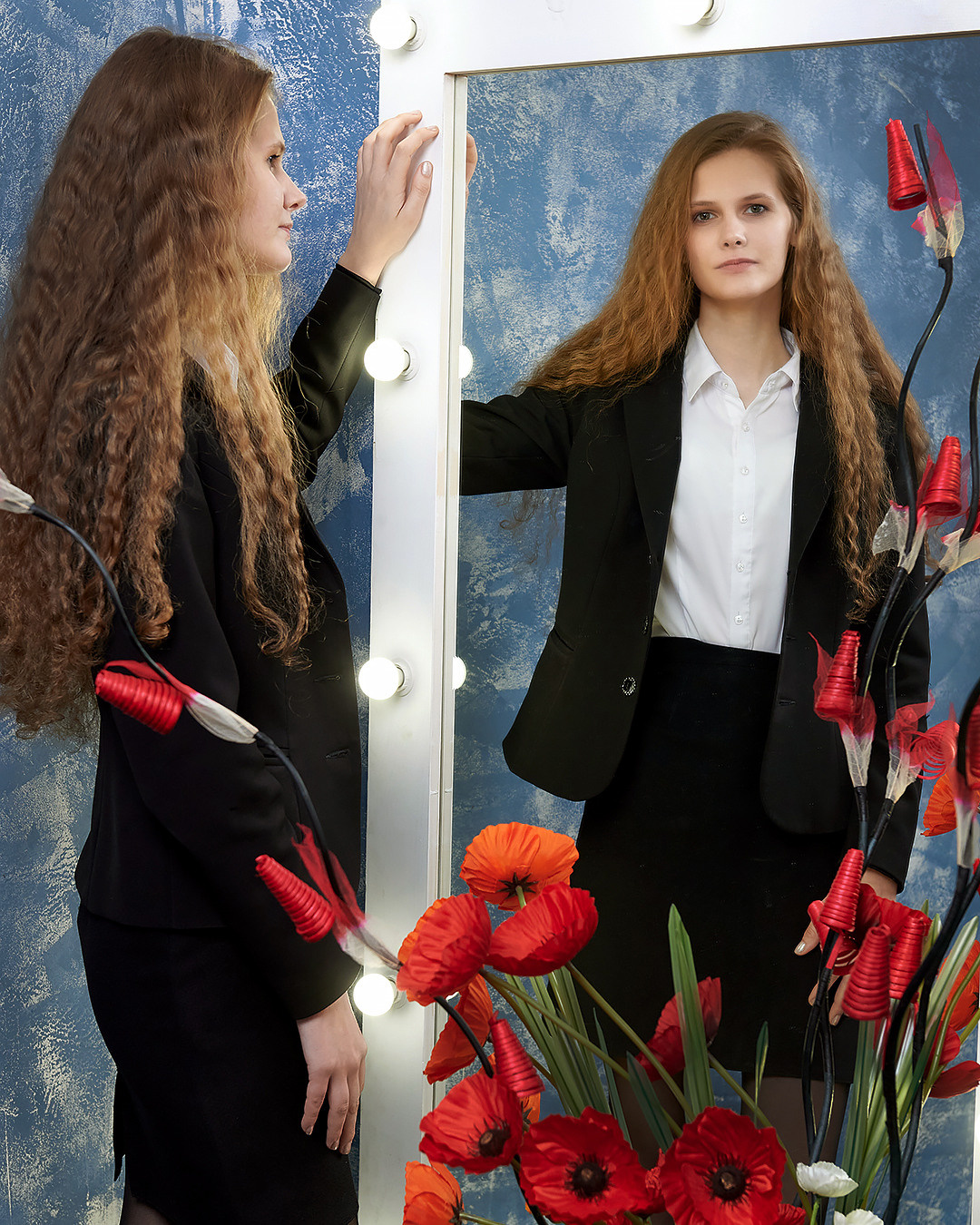 Выпускные альбомы для садов, школ и ВУЗов в Ейске и районе