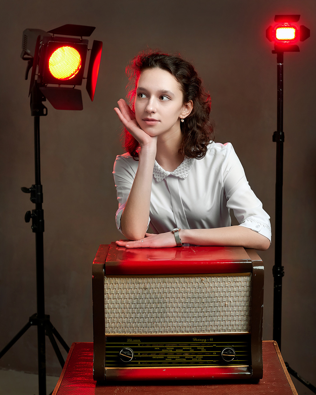 Выпускные альбомы для садов, школ и ВУЗов в Ейске и районе