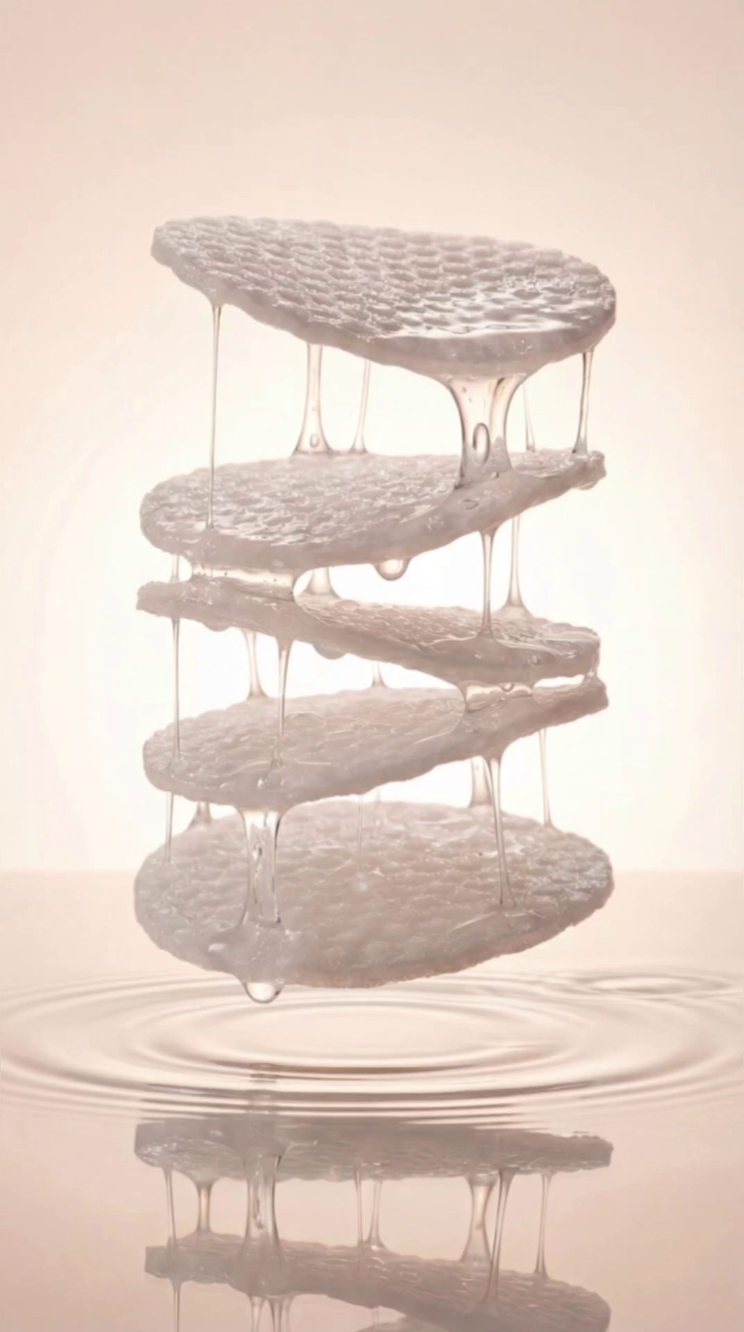 Генерация с реальным продуктом. Визуал для бизнеса и брендов. Фотограф, ИИ-креатор, обучение. Елена Губская. Симферополь