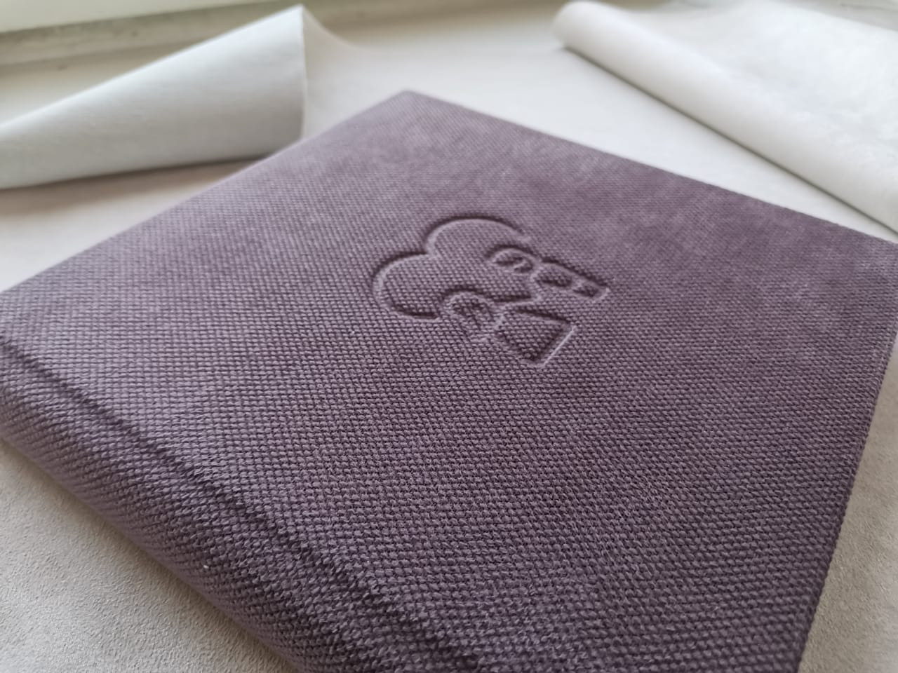 Фотограф новорожденных кмв, фотограф новорожденных пятигорск, фотограф новорожденных лермонтов, фотограф новорожденных ессентуки фотограф новорожденных железноводск, фотограф новорожденных минводы, фотограф новорожденных ставрополь, фотограф новорожденных ставропольский край, детский фотограф кмв, детский фотограф ставрополь, детский фотограф лермонтов, детский фотограф пятигорск, детский фотограф ессентуки, детский фотограф минеральные воды, детский фотограф минводы, фотограф беременности кмв, фотограф беременности, фотограф новорожденных, фотограф ньюборн, фотограф newborn, фотограф ньюборн кмв, фотограф беременности кмв, фотограф беременности пятигорск, фотограф беременности ессентуки, фотограф беременности георгиевск, фотограф беременности кисловодск, фотограф ньюборн кисловодск