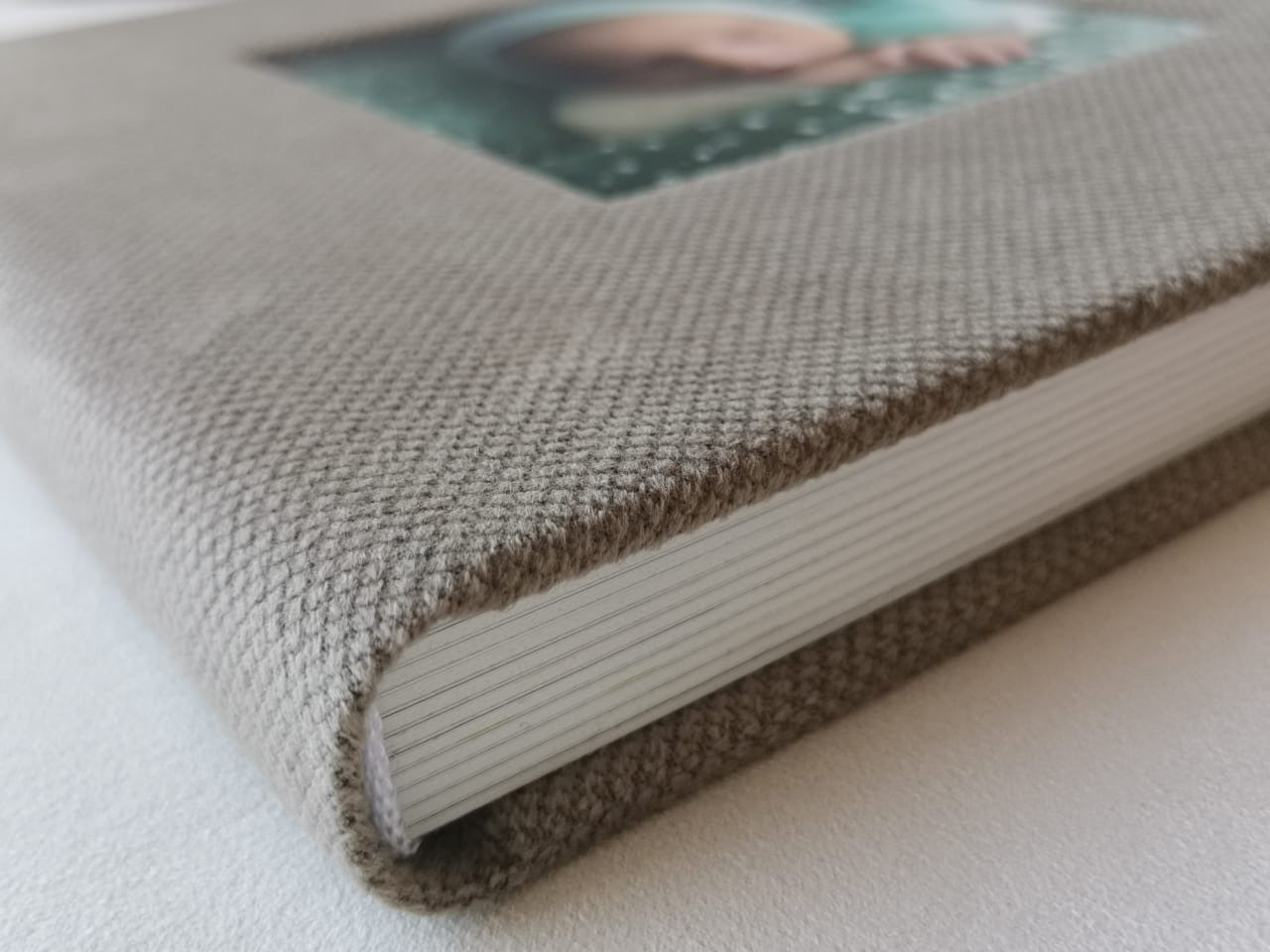 Фотограф новорожденных кмв, фотограф новорожденных пятигорск, фотограф новорожденных лермонтов, фотограф новорожденных ессентуки фотограф новорожденных железноводск, фотограф новорожденных минводы, фотограф новорожденных ставрополь, фотограф новорожденных ставропольский край, детский фотограф кмв, детский фотограф ставрополь, детский фотограф лермонтов, детский фотограф пятигорск, детский фотограф ессентуки, детский фотограф минеральные воды, детский фотограф минводы, фотограф беременности кмв, фотограф беременности, фотограф новорожденных, фотограф ньюборн, фотограф newborn, фотограф ньюборн кмв, фотограф беременности кмв, фотограф беременности пятигорск, фотограф беременности ессентуки, фотограф беременности георгиевск, фотограф беременности кисловодск, фотограф ньюборн кисловодск