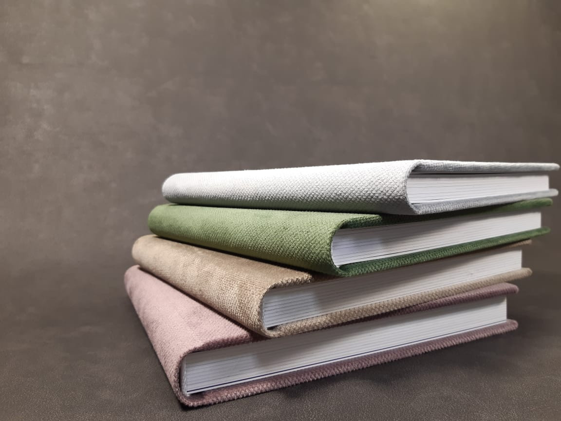 Фотограф новорожденных кмв, фотограф новорожденных пятигорск, фотограф новорожденных лермонтов, фотограф новорожденных ессентуки фотограф новорожденных железноводск, фотограф новорожденных минводы, фотограф новорожденных ставрополь, фотограф новорожденных ставропольский край, детский фотограф кмв, детский фотограф ставрополь, детский фотограф лермонтов, детский фотограф пятигорск, детский фотограф ессентуки, детский фотограф минеральные воды, детский фотограф минводы, фотограф беременности кмв, фотограф беременности, фотограф новорожденных, фотограф ньюборн, фотограф newborn, фотограф ньюборн кмв, фотограф беременности кмв, фотограф беременности пятигорск, фотограф беременности ессентуки, фотограф беременности георгиевск, фотограф беременности кисловодск, фотограф ньюборн кисловодск