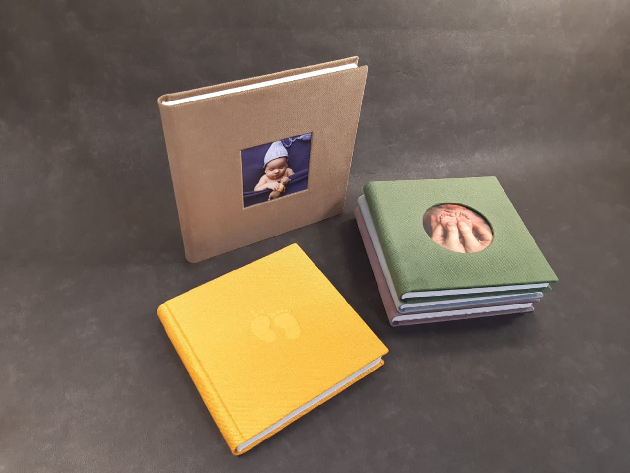 Фотограф новорожденных кмв, фотограф новорожденных пятигорск, фотограф новорожденных лермонтов, фотограф новорожденных ессентуки фотограф новорожденных железноводск, фотограф новорожденных минводы, фотограф новорожденных ставрополь, фотограф новорожденных ставропольский край, детский фотограф кмв, детский фотограф ставрополь, детский фотограф лермонтов, детский фотограф пятигорск, детский фотограф ессентуки, детский фотограф минеральные воды, детский фотограф минводы, фотограф беременности кмв, фотограф беременности, фотограф новорожденных, фотограф ньюборн, фотограф newborn, фотограф ньюборн кмв, фотограф беременности кмв, фотограф беременности пятигорск, фотограф беременности ессентуки, фотограф беременности георгиевск, фотограф беременности кисловодск, фотограф ньюборн кисловодск