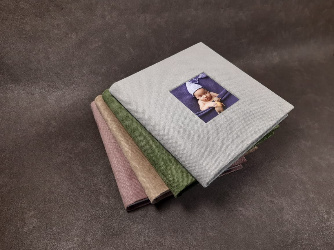 Фотограф новорожденных кмв, фотограф новорожденных пятигорск, фотограф новорожденных лермонтов, фотограф новорожденных ессентуки фотограф новорожденных железноводск, фотограф новорожденных минводы, фотограф новорожденных ставрополь, фотограф новорожденных ставропольский край, детский фотограф кмв, детский фотограф ставрополь, детский фотограф лермонтов, детский фотограф пятигорск, детский фотограф ессентуки, детский фотограф минеральные воды, детский фотограф минводы, фотограф беременности кмв, фотограф беременности, фотограф новорожденных, фотограф ньюборн, фотограф newborn, фотограф ньюборн кмв, фотограф беременности кмв, фотограф беременности пятигорск, фотограф беременности ессентуки, фотограф беременности георгиевск, фотограф беременности кисловодск, фотограф ньюборн кисловодск