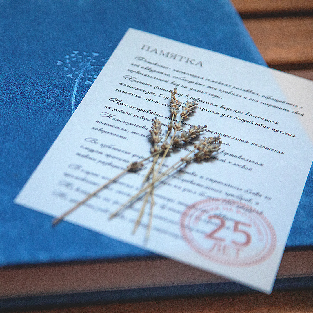 Фотограф новорожденных кмв, фотограф новорожденных пятигорск, фотограф новорожденных лермонтов, фотограф новорожденных ессентуки фотограф новорожденных железноводск, фотограф новорожденных минводы, фотограф новорожденных ставрополь, фотограф новорожденных ставропольский край, детский фотограф кмв, детский фотограф ставрополь, детский фотограф лермонтов, детский фотограф пятигорск, детский фотограф ессентуки, детский фотограф минеральные воды, детский фотограф минводы, фотограф беременности кмв, фотограф беременности, фотограф новорожденных, фотограф ньюборн, фотограф newborn, фотограф ньюборн кмв, фотограф беременности кмв, фотограф беременности пятигорск, фотограф беременности ессентуки, фотограф беременности георгиевск, фотограф беременности кисловодск, фотограф ньюборн кисловодск