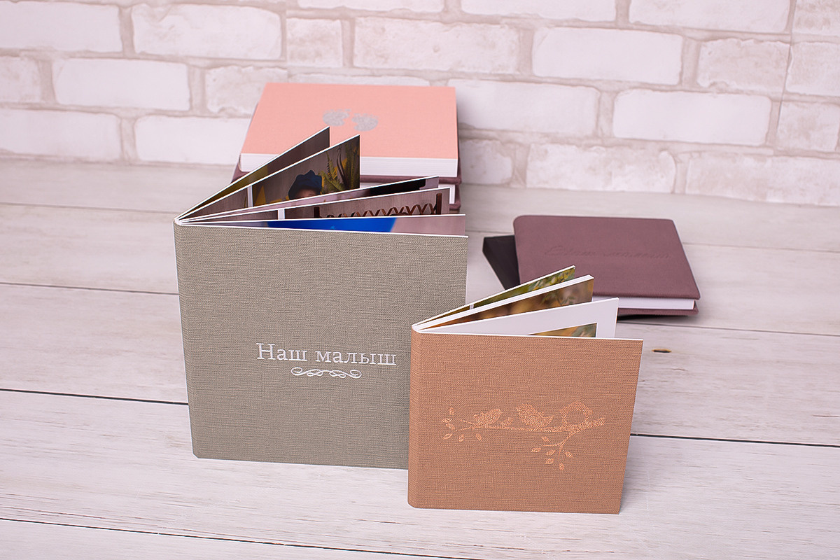 Фотограф новорожденных кмв, фотограф новорожденных пятигорск, фотограф новорожденных лермонтов, фотограф новорожденных ессентуки фотограф новорожденных железноводск, фотограф новорожденных минводы, фотограф новорожденных ставрополь, фотограф новорожденных ставропольский край, детский фотограф кмв, детский фотограф ставрополь, детский фотограф лермонтов, детский фотограф пятигорск, детский фотограф ессентуки, детский фотограф минеральные воды, детский фотограф минводы, фотограф беременности кмв, фотограф беременности, фотограф новорожденных, фотограф ньюборн, фотограф newborn, фотограф ньюборн кмв, фотограф беременности кмв, фотограф беременности пятигорск, фотограф беременности ессентуки, фотограф беременности георгиевск, фотограф беременности кисловодск, фотограф ньюборн кисловодск