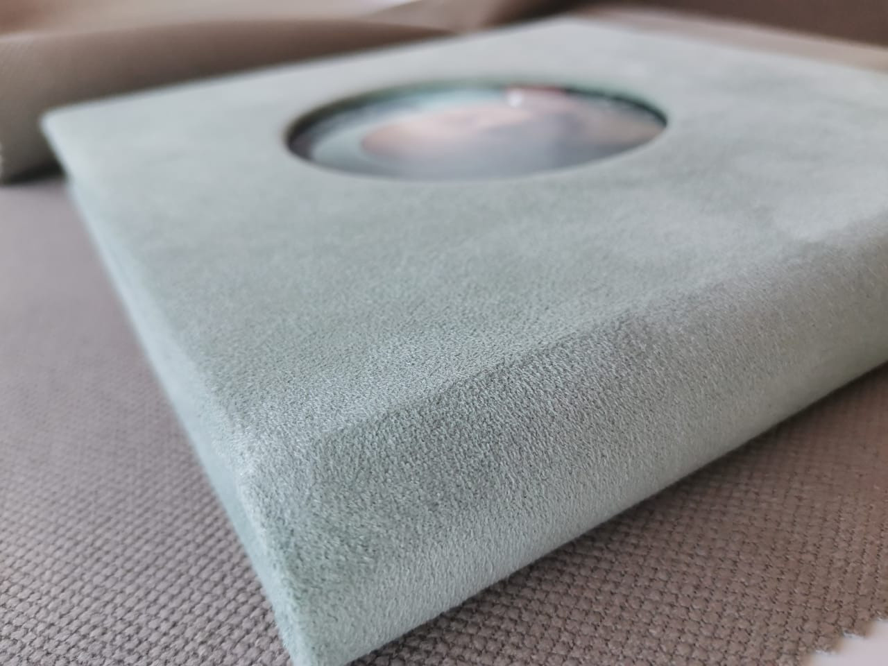 Фотограф новорожденных кмв, фотограф новорожденных пятигорск, фотограф новорожденных лермонтов, фотограф новорожденных ессентуки фотограф новорожденных железноводск, фотограф новорожденных минводы, фотограф новорожденных ставрополь, фотограф новорожденных ставропольский край, детский фотограф кмв, детский фотограф ставрополь, детский фотограф лермонтов, детский фотограф пятигорск, детский фотограф ессентуки, детский фотограф минеральные воды, детский фотограф минводы, фотограф беременности кмв, фотограф беременности, фотограф новорожденных, фотограф ньюборн, фотограф newborn, фотограф ньюборн кмв, фотограф беременности кмв, фотограф беременности пятигорск, фотограф беременности ессентуки, фотограф беременности георгиевск, фотограф беременности кисловодск, фотограф ньюборн кисловодск