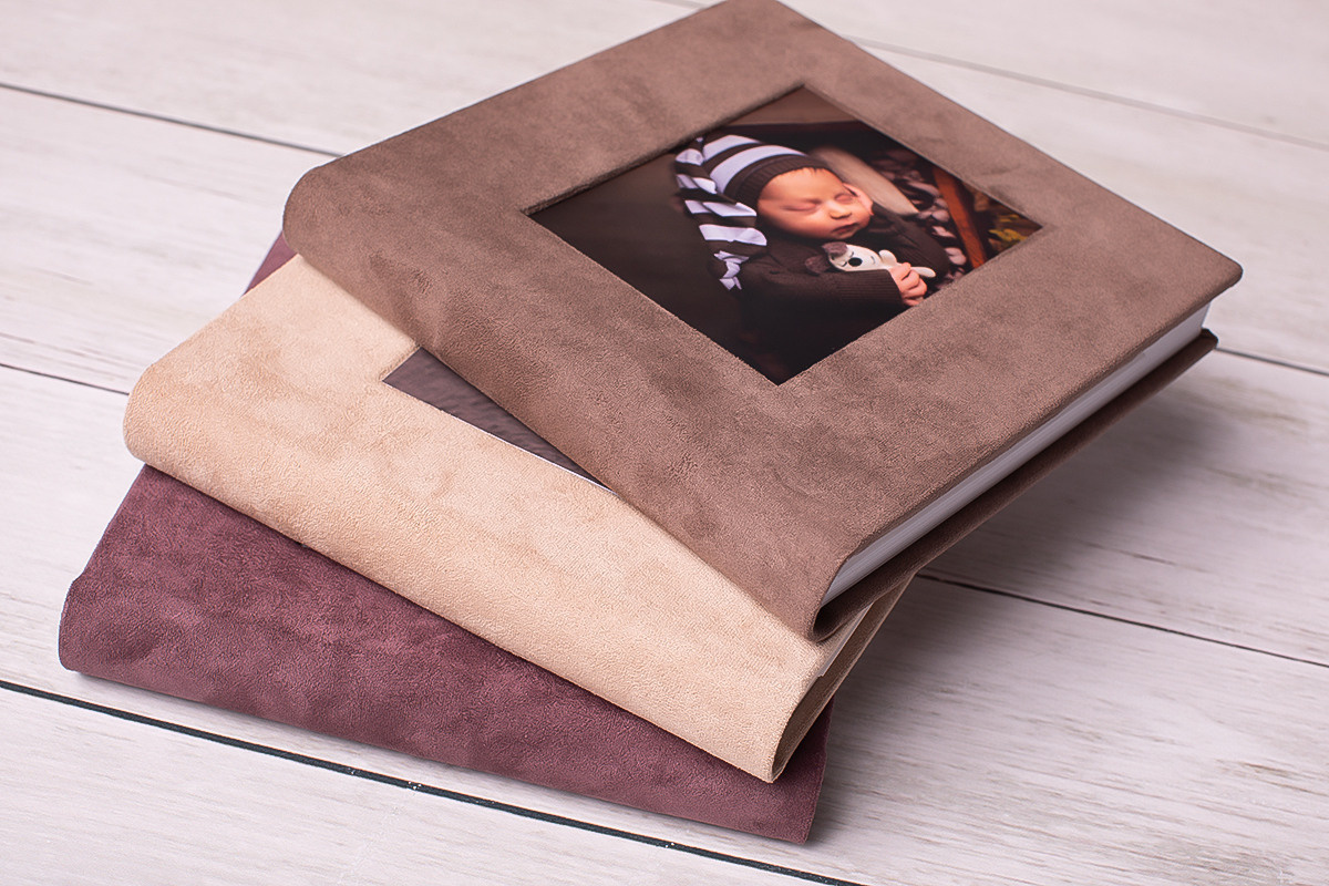 Фотограф новорожденных кмв, фотограф новорожденных пятигорск, фотограф новорожденных лермонтов, фотограф новорожденных ессентуки фотограф новорожденных железноводск, фотограф новорожденных минводы, фотограф новорожденных ставрополь, фотограф новорожденных ставропольский край, детский фотограф кмв, детский фотограф ставрополь, детский фотограф лермонтов, детский фотограф пятигорск, детский фотограф ессентуки, детский фотограф минеральные воды, детский фотограф минводы, фотограф беременности кмв, фотограф беременности, фотограф новорожденных, фотограф ньюборн, фотограф newborn, фотограф ньюборн кмв, фотограф беременности кмв, фотограф беременности пятигорск, фотограф беременности ессентуки, фотограф беременности георгиевск, фотограф беременности кисловодск, фотограф ньюборн кисловодск