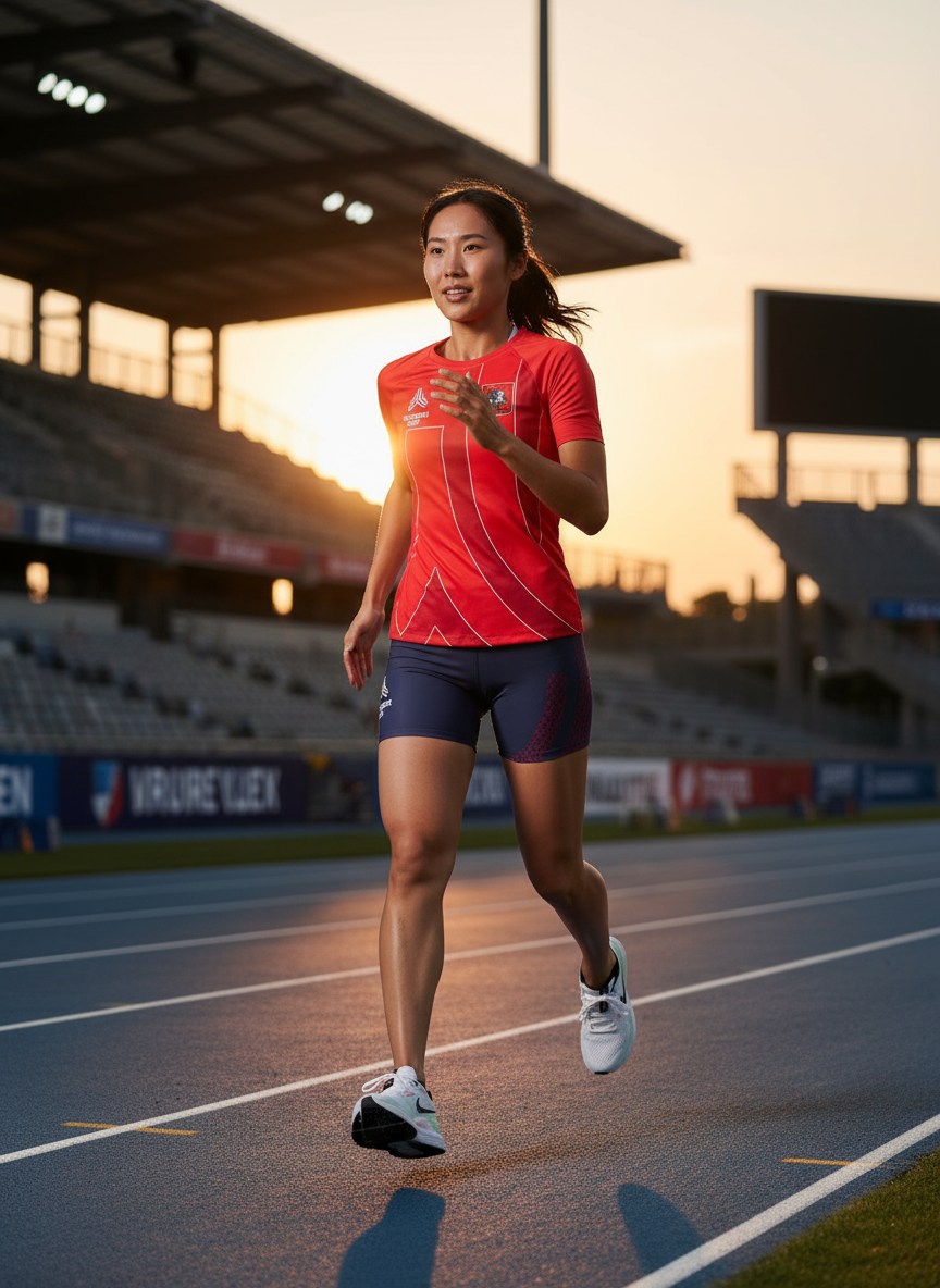 ак пользоваться чат ботом нано банана что бы получить такую генерацию? Все очень просто нужно загрузить от одной до четырех фотографий и описать простыми русскими словами что вы хотите видеть на картинке.