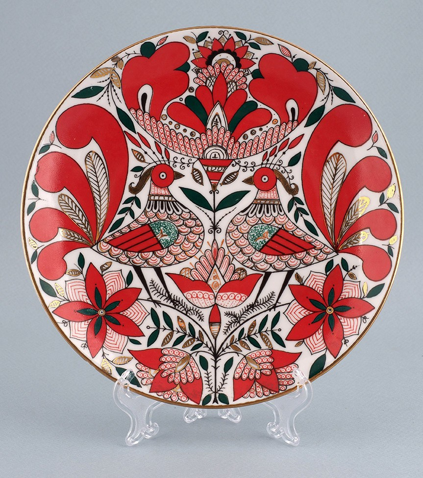 Предметная съемка ДПИ | Аукционный дом «Литфонд». Репортажный и семейный фотограф в Санкт-Петербурге Тарас Марченко