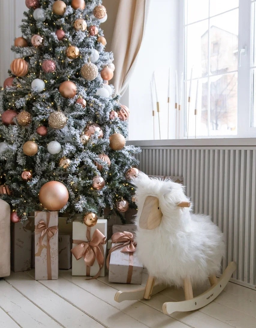 Зал HISTORY. Свадебный фотограф Алексей Васильев | Пермь | 15 лет эмоциональной фотосъемки