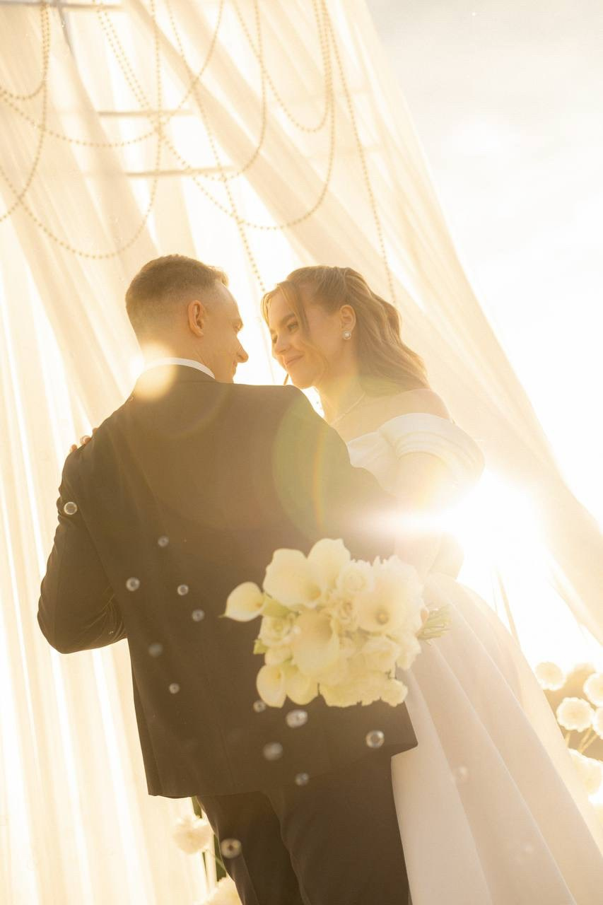 Вебер Юлия фотограф Ростов-на-Дону