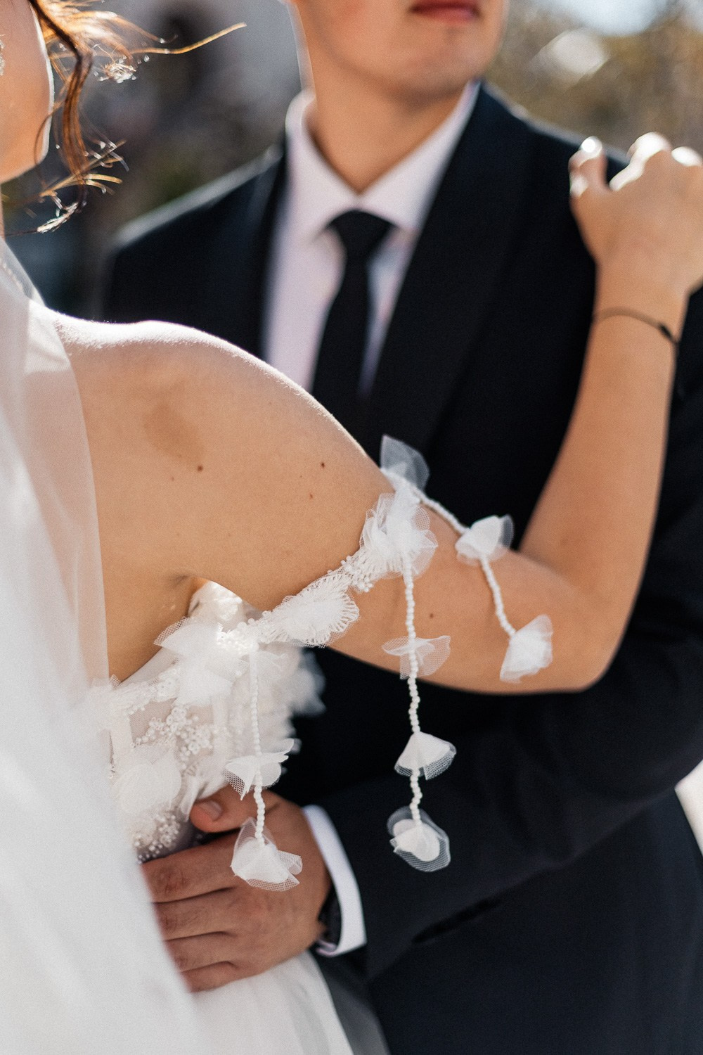 Даниил и Вера — Свадьба. Свадебный фотограф, фотосъемка в Крыму, Севастополе, Симферополе, Ялте