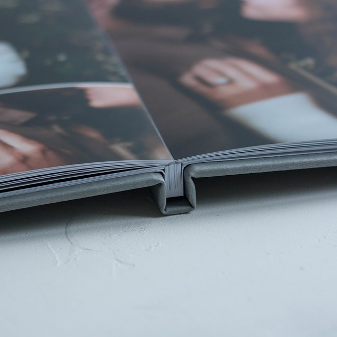 Фотокнига _ДЛЯ МЕНЯ. Сайт фотографа Валерия Кузнецова из города Нижний Новгород