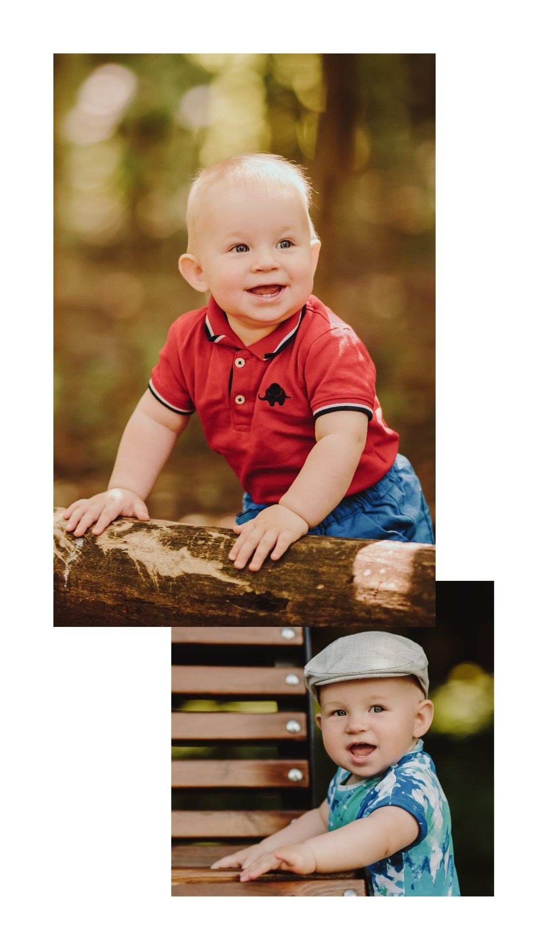 Фотограф Светлана Петрова