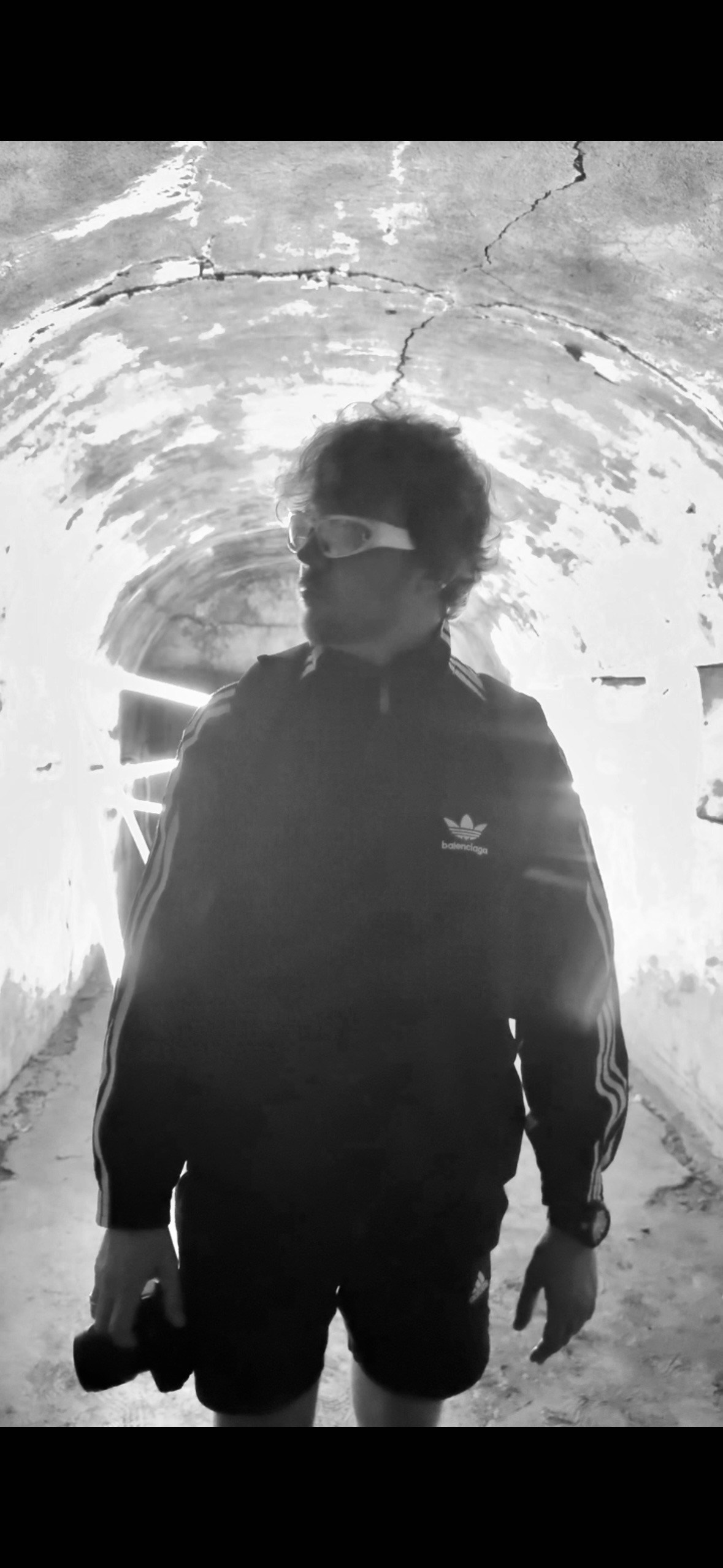 Wedding / Event videographer and photographer around the world