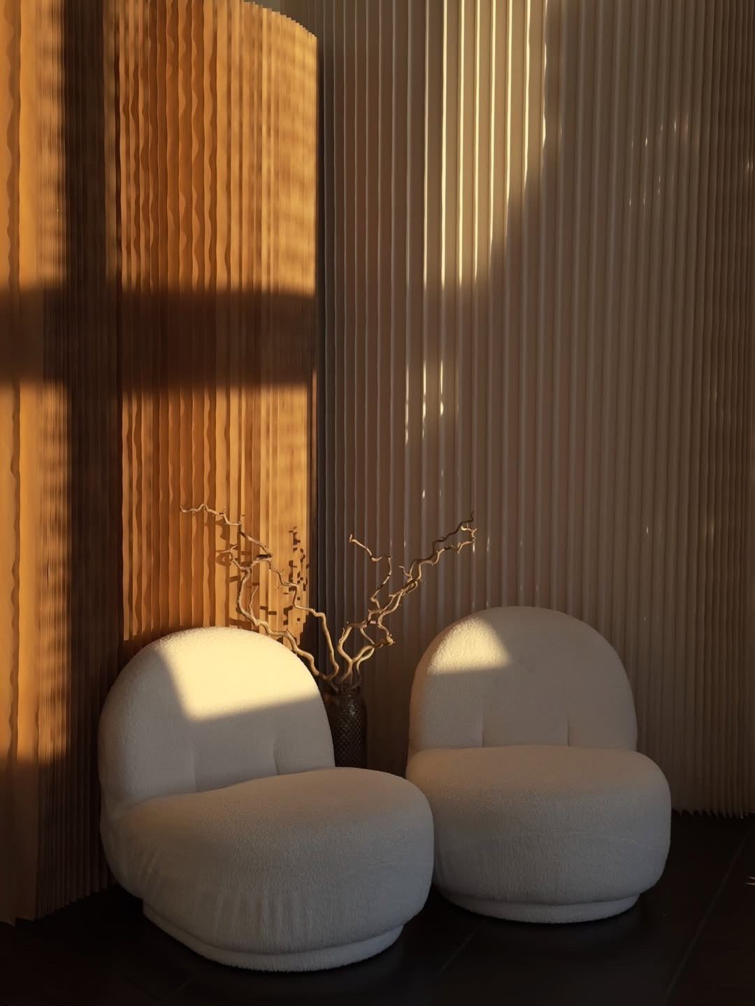 Marie студия NoName (Вторая речка). Фотограф для жизни, бизнеса и соц сетей Ирина Нечет, Владивосток