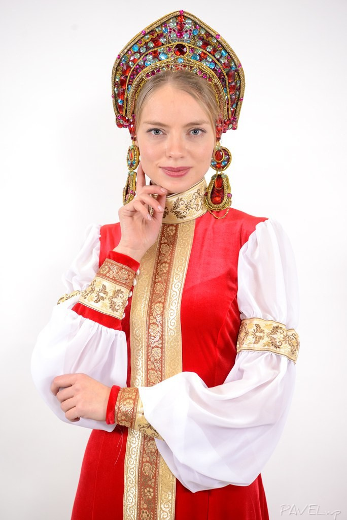 Реклама (товар, услуга). Фотосъёмка и видеосъёмка для бизнеса в Москве и Санкт-Петербурге | Павел Степанов