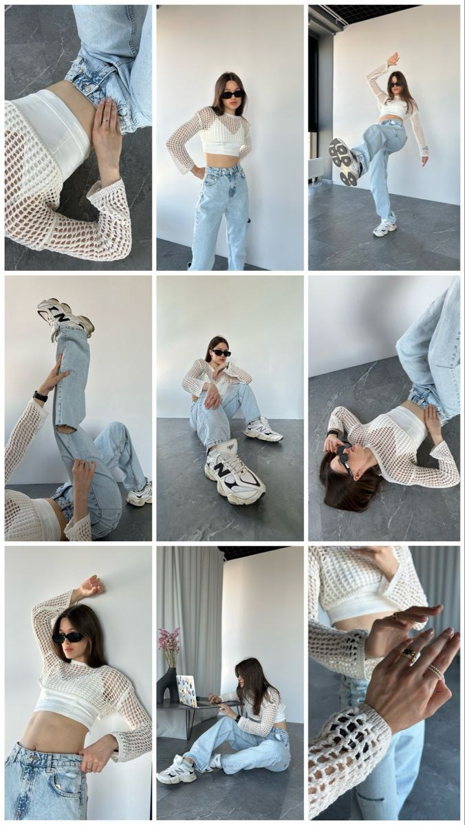 Образы для фотосессий | Вдохновение с pinterest. Фотограф Симферополь | Катерина Ищук