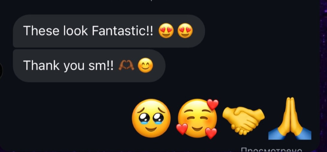 Ретушер | Ретушь фотографий | Услуги ретуши