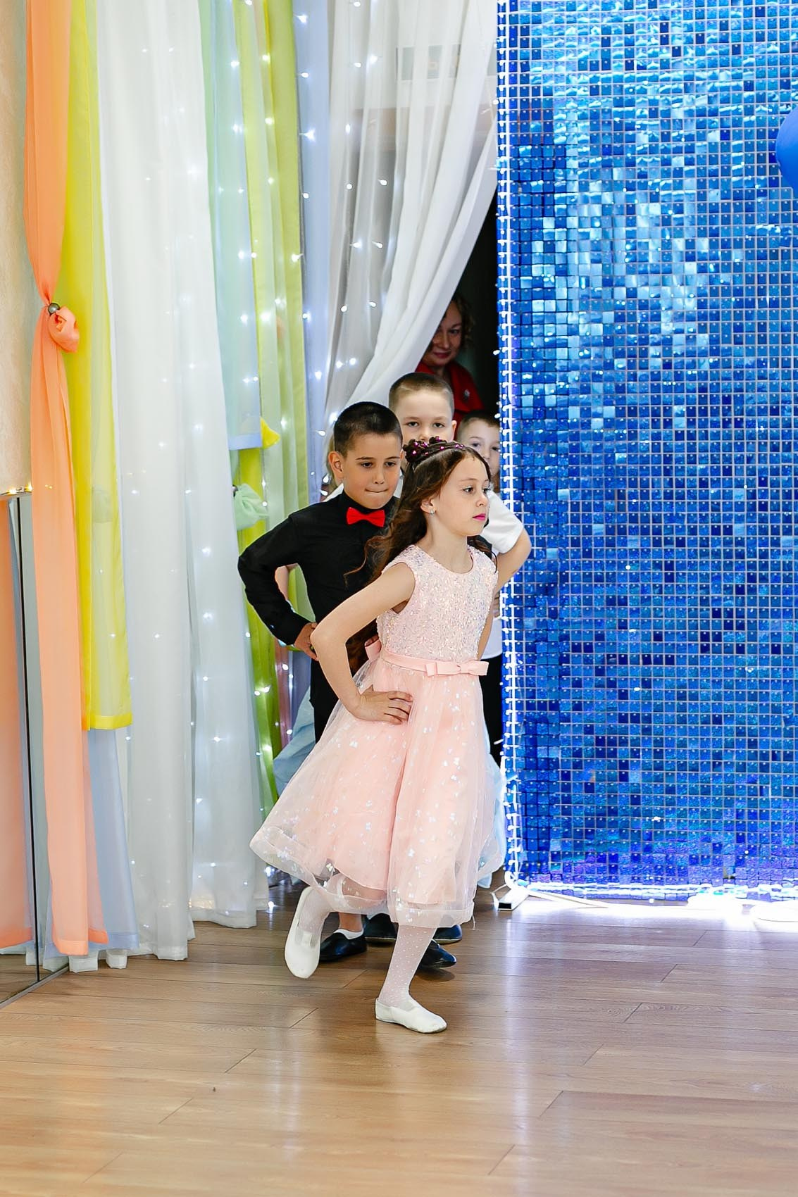 24.5.24 Выпускной Веснянка. Владивосток семейный фотограф Александр Степанов