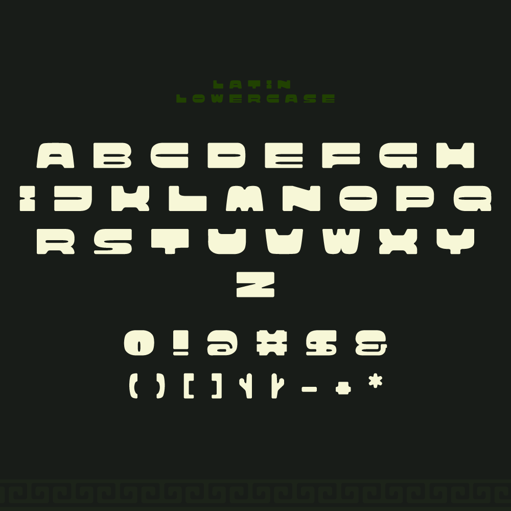 FONTS. Графический дизайн, леттеринг, дизайн шрифтов