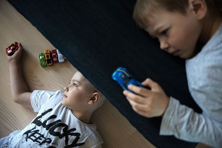 Интервью с победителем конкурса Золотое Перо России. Репортажный фотограф в Сочи — Михаил Мордасов