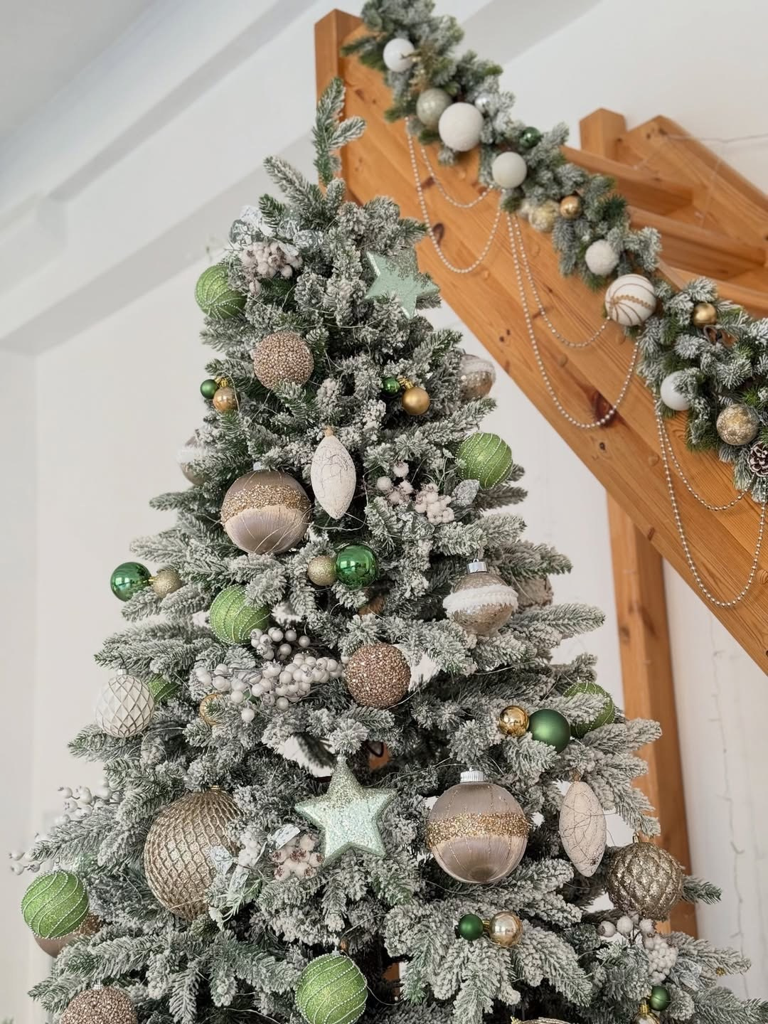 Бохо Big Blik (Чуркин). Фотограф для жизни, бизнеса и соц сетей Ирина Нечет, Владивосток