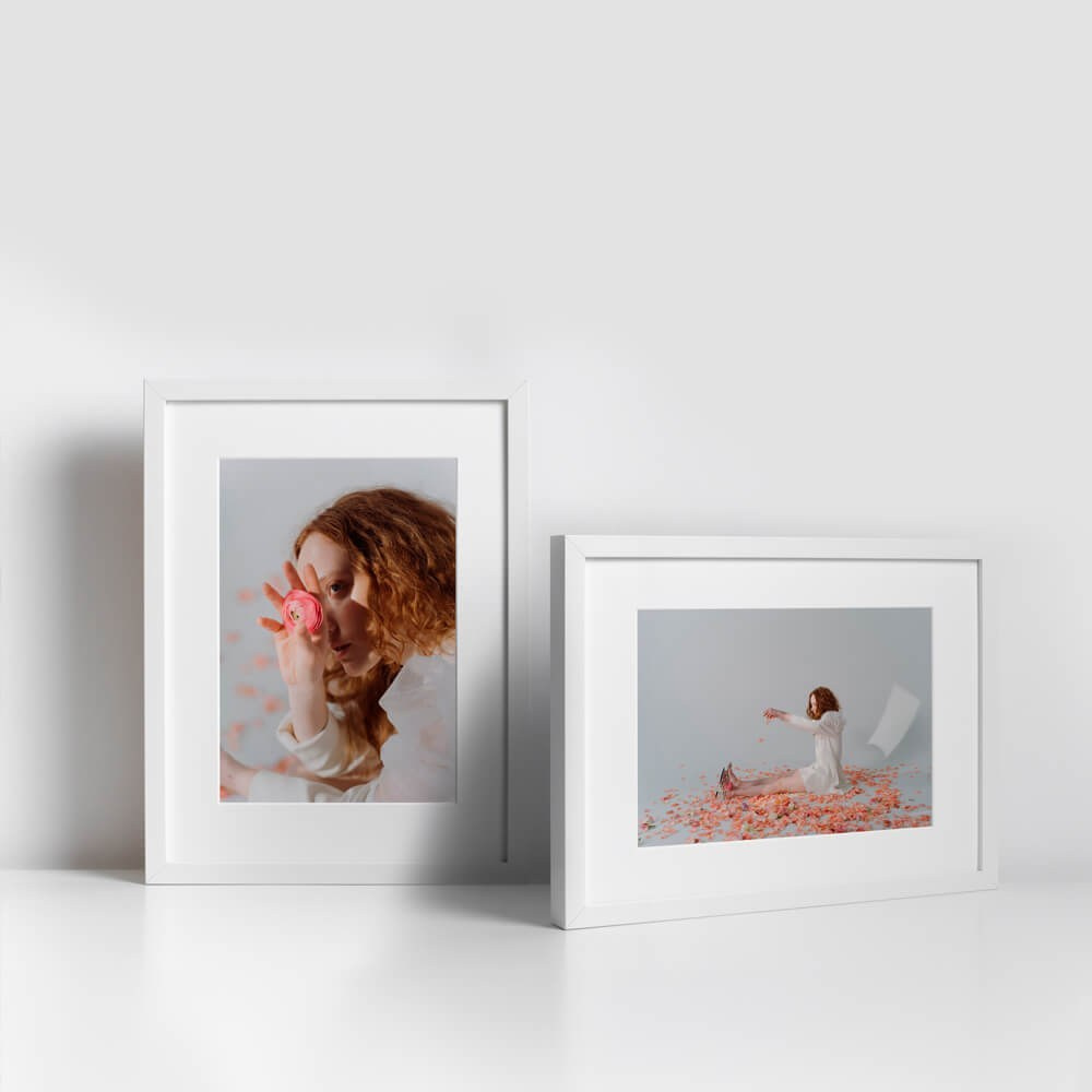 Wfolio × Яркий Фотомаркет — Печать фотографий для ваших клиентов