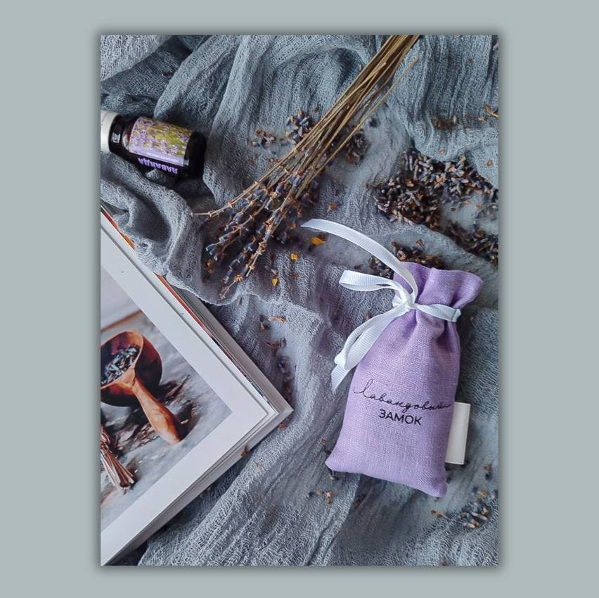 Курс «По предметной съемке и продвижению в Reels». Anushikcreates